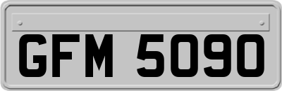 GFM5090