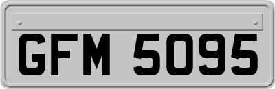 GFM5095