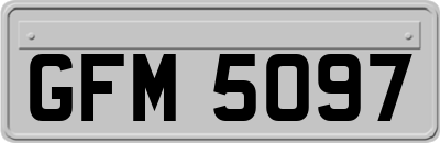 GFM5097