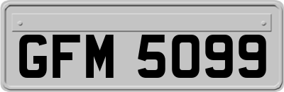GFM5099
