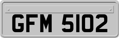 GFM5102