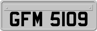 GFM5109