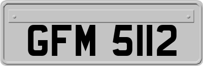 GFM5112