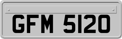 GFM5120