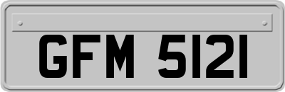 GFM5121