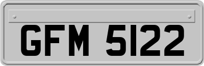 GFM5122