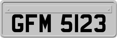 GFM5123
