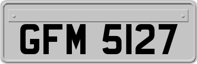 GFM5127