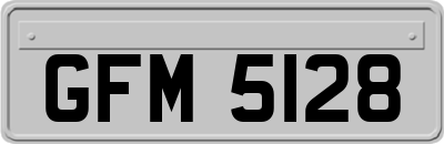 GFM5128