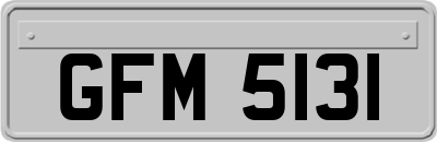 GFM5131