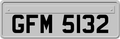 GFM5132