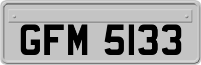 GFM5133