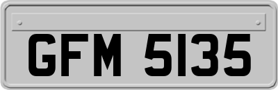 GFM5135