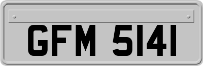 GFM5141