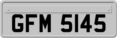 GFM5145