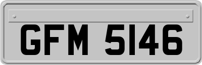 GFM5146