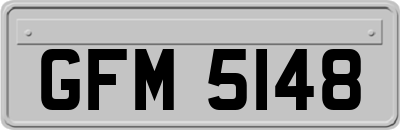 GFM5148