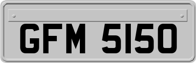 GFM5150