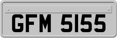 GFM5155