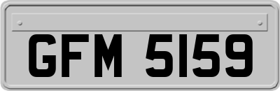 GFM5159