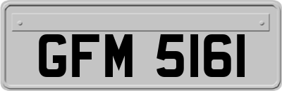 GFM5161
