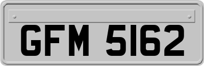 GFM5162