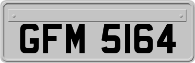 GFM5164