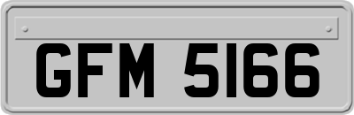GFM5166