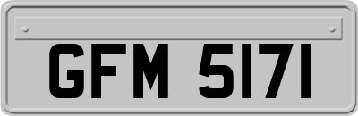GFM5171