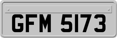 GFM5173