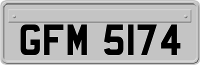 GFM5174