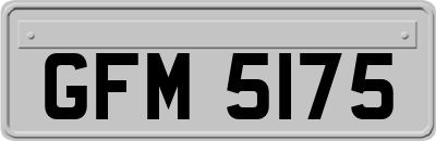 GFM5175