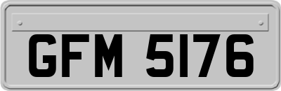 GFM5176