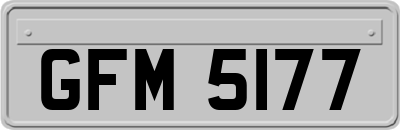 GFM5177