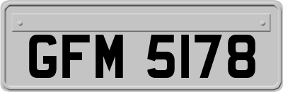 GFM5178