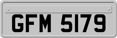 GFM5179