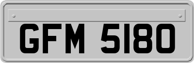 GFM5180