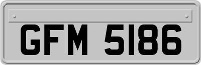 GFM5186