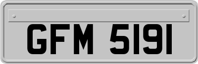 GFM5191