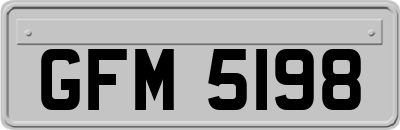 GFM5198