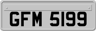 GFM5199