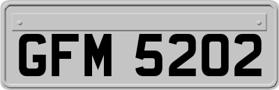 GFM5202