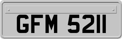GFM5211