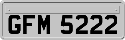GFM5222