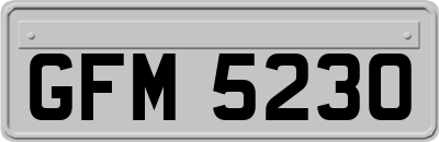 GFM5230