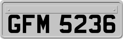 GFM5236