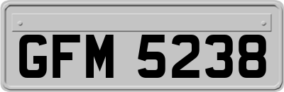 GFM5238