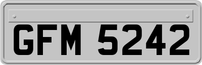 GFM5242