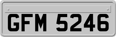 GFM5246