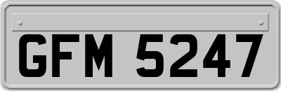 GFM5247